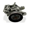 Smart ForTwo 450 Wasserpumpe R1602340039 mit...