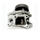 Smart ForTwo 450 Wasserpumpe R1602340039 mit...