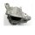 Smart ForTwo 450 Wasserpumpe R1602340039 mit Riemenscheibe A1602020010