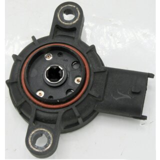 Smart ForTwo 450 Drehwinkelsensor Inkrementalgeber Q0003254V009 /V006 /V003