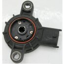 Smart ForTwo 450 Drehwinkelsensor Inkrementalgeber Q0003254V009 /V006 /V003