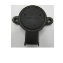 Smart ForTwo 450 Drehwinkelsensor Inkrementalgeber Q0003254V009 /V006 /V003