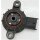 Smart ForTwo 450 Drehwinkelsensor Inkrementalgeber Q0003254V009 /V006 /V003