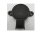 Smart ForTwo 450 Drehwinkelsensor Inkrementalgeber Q0003254V009 /V006 /V003