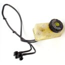 Smart ForTwo 450 Bremsflüssigkeitsbehälter...