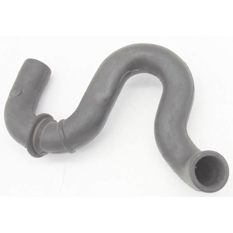 Mercedes-Benz W638 Diesel OM 611.980 Schlauch A6110160981
