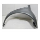 Smart ForTwo 450 Cabrio Kotflügel hinten links Bay Grey Q0005588V002C44L00