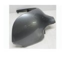 Smart ForTwo 450 Cabrio Kotflügel hinten links Bay Grey Q0005588V002C44L00