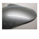 Smart ForTwo 450 Cabrio Kotflügel hinten links Bay Grey Q0005588V002C44L00