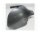 Smart ForTwo 450 Cabrio Kotflügel hinten links Bay Grey Q0005588V002C44L00