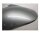 Smart ForTwo 450 Cabrio Kotflügel hinten links Bay Grey Q0005588V002C44L00