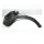 Smart ForTwo 450 Cabrio Kotflügel hinten links Bay Grey Q0005588V002C44L00