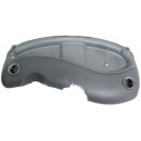 Smart ForTwo 450 Armaturenbrett Lederoptik Q0001618V018