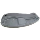 Smart ForTwo 450 Armaturenbrett Lederoptik Q0001618V018