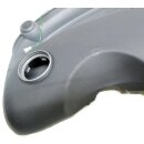 Smart ForTwo 450 Armaturenbrett Lederoptik Q0001618V018