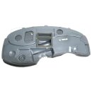 Smart ForTwo 450 Armaturenbrett Lederoptik Q0001618V018