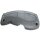 Smart ForTwo 450 Armaturenbrett Lederoptik Q0001618V018