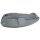 Smart ForTwo 450 Armaturenbrett Lederoptik Q0001618V018