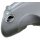 Smart ForTwo 450 Armaturenbrett Lederoptik Q0001618V018