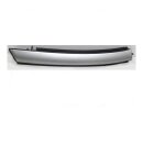 Smart ForTwo 450 Cabrio Seitenholm Dachholm links silber...