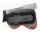 Smart ForTwo 450 Cabrio Heckleuchte Rücklicht rechts Q0001729V007C98Y00