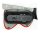 Smart ForTwo 450 Cabrio Heckleuchte Rücklicht links Q0001728V007C98Y00