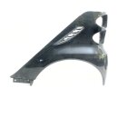 Smart ForTwo 451 Kotflügel hinten links A4518820101...