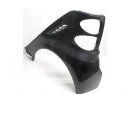 Smart ForTwo 451 Kotflügel hinten links A4518820101...
