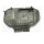 Mercedes-Benz W124 Deckel Scheinwerfer links Hella 129851-00