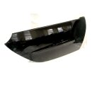 Smart ForTwo 450 Coupe Türpanel Verkleidung rechts Jack Black Q0000505V010