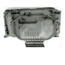 Mercedes-Benz W124 Frontscheinwerfer rechts Hella 138794