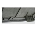 Mercedes-Benz W124 Frontscheinwerfer rechts Hella 138794
