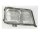 Mercedes-Benz W124 Frontscheinwerfer rechts Hella 138794