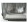 Mercedes-Benz W124 Frontscheinwerfer rechts Hella 138794