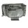 Mercedes-Benz W124 Frontscheinwerfer rechts Hella 138794