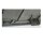 Mercedes-Benz W124 Frontscheinwerfer rechts Hella 138794