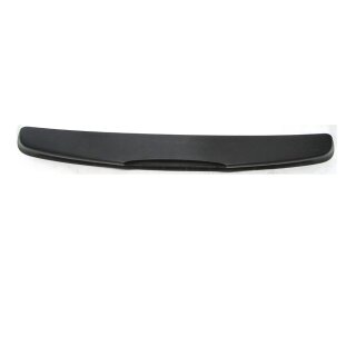 Smart ForTwo 450 Cabrio Heckspoiler Spoiler DK schwarz Q0000766V012000000