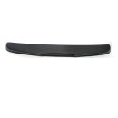 Smart ForTwo 450 Cabrio Heckspoiler Spoiler DK schwarz Q0000766V012000000