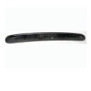 Smart ForTwo 450 Cabrio Heckspoiler Spoiler DK schwarz Q0000766V012000000