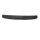 Smart ForTwo 450 Cabrio Heckspoiler Spoiler DK schwarz Q0000766V012000000