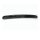 Smart ForTwo 450 Cabrio Heckspoiler Spoiler DK schwarz Q0000766V012000000