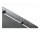 Smart ForTwo 450 Cabrio Heckspoiler Spoiler DK schwarz Q0000766V012000000