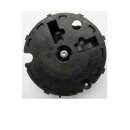 Mercedes-Benz W203 C-Klasse Spiegelverstellmotor Spiegelmotor A2038202442