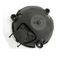 Mercedes-Benz W203 C-Klasse Spiegelverstellmotor Spiegelmotor A2038202442