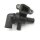 Smart OM660 Thermostat A6602000515