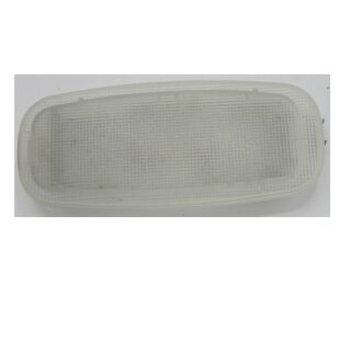 Mercedes-Benz W168 A-Klasse W202 W203 C-Klasse W208 CLK Innenleuchte A2028200401