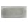 Mercedes-Benz W168 A-Klasse W202 W203 C-Klasse W208 CLK Innenleuchte A2028200401