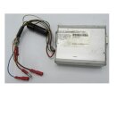 GEFOS V2.3 UB002461 Schnittstellenumschalter Drucker  GPS...