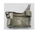 Mercedes-Benz W126 Träger Halter Luftpumpe A11715406830