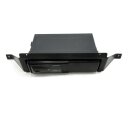 Smart ForTwo 450 CD-Wechsler Grundig MCD36 0001201